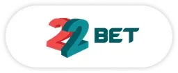 22bet