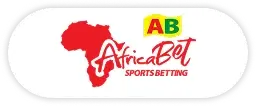 africabet