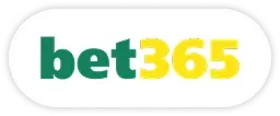 bet365