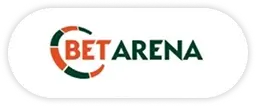 betarena