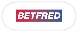 betfred
