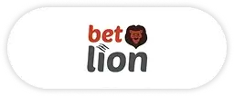 betlion