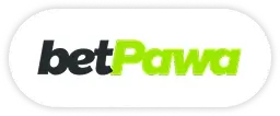 betpawa