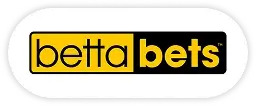 bettabets