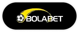bolabet