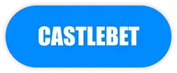 castlebet