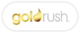 goldrush