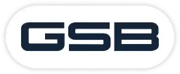 gsb