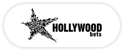 hollywoodbets