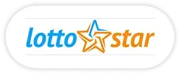 lottostar