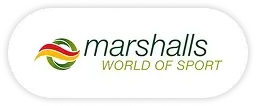 marshalls word of sport