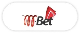 mbet