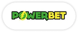 powerbet