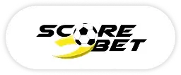 scorebet