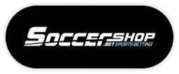 soccershop