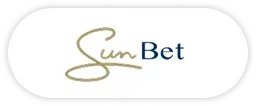 sunbet
