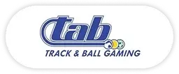 tab