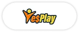 yesplay